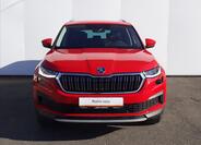 Škoda Kodiaq 24