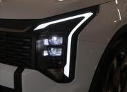 KIA Sportage 10