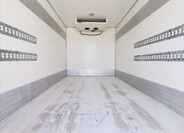 Renault Master 17