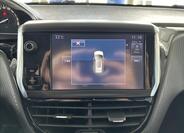 Peugeot 2008 15