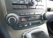 Honda CR-V 33