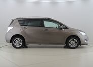 Toyota Verso 4