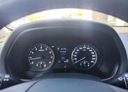 Hyundai i30 14