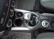Mitsubishi ASX 22