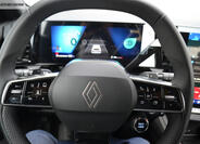 Renault Austral 21