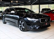 Volvo V90 1