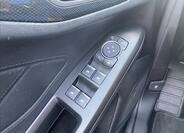 Ford Focus 37