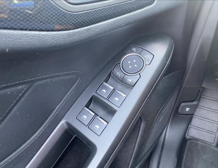 Ford Focus 37