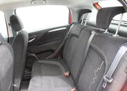 Fiat Punto 10