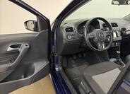 Volkswagen Polo 23