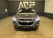 Hyundai ix35 3