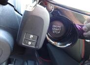 Toyota Aygo 49