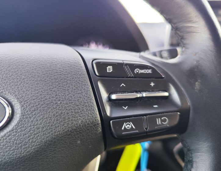 Hyundai i30 22