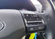 Hyundai i30 22