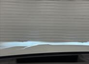 BMW X7 35