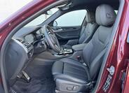 BMW X4 6
