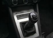 Škoda Octavia 15