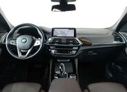 BMW X4 12