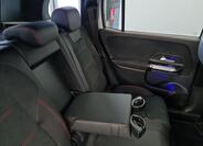 Mercedes-Benz GLB 20