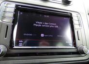 Volkswagen Caddy 33