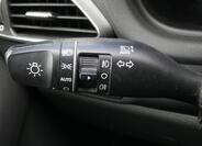 Hyundai i30 10