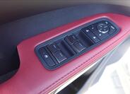 Lexus RX 500h 18
