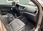 Hyundai Tucson 22