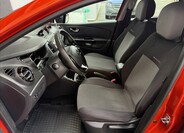 Renault Captur 11
