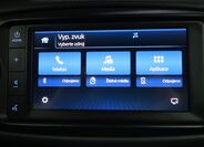 Toyota Yaris 18
