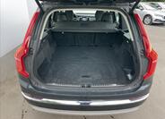Volvo XC90 23