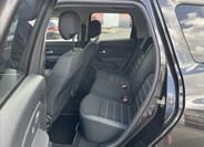 Dacia Duster 17