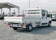 Opel Movano 3