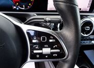 Mercedes-Benz Třídy A 14