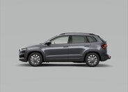 Škoda Karoq 2