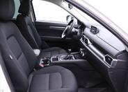 Mazda CX-5 14