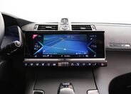 DS Automobiles DS7 Crossback 28