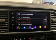 Seat Ateca 8