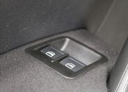 Volkswagen Caddy 15