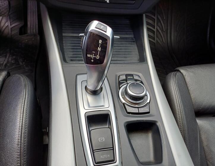 BMW X5 15