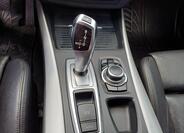 BMW X5 15