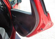 Renault Clio 12