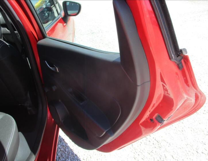 Renault Clio 12
