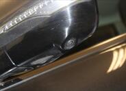 SsangYong Rexton 10