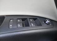 Audi Q7 25