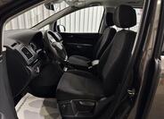 Seat Alhambra 28