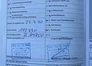Volkswagen Golf 21