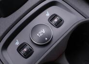 Ford Focus 29