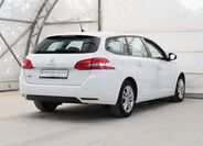 Peugeot 308 6