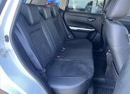 Suzuki Vitara 19