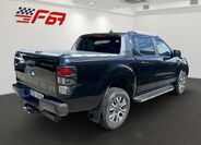 Ford Ranger 3